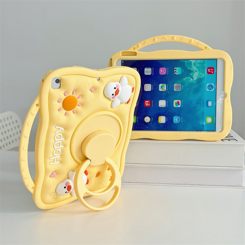 Capa para Samsung Galaxy Tab A - Getac Tablet Accessories avaliação e preço