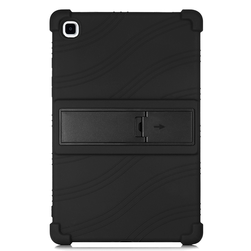 Capa para samsung galaxy tab a - Getac Tablet Accessories avaliação e preço