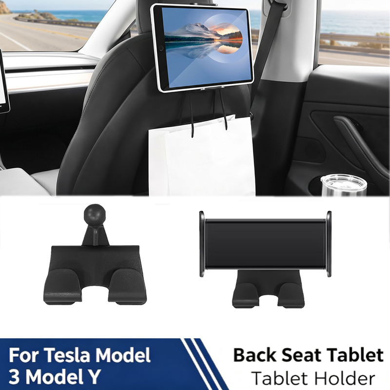 Suporte para Tablet para Tesla - Tablet Stand Accessories avaliação e preço