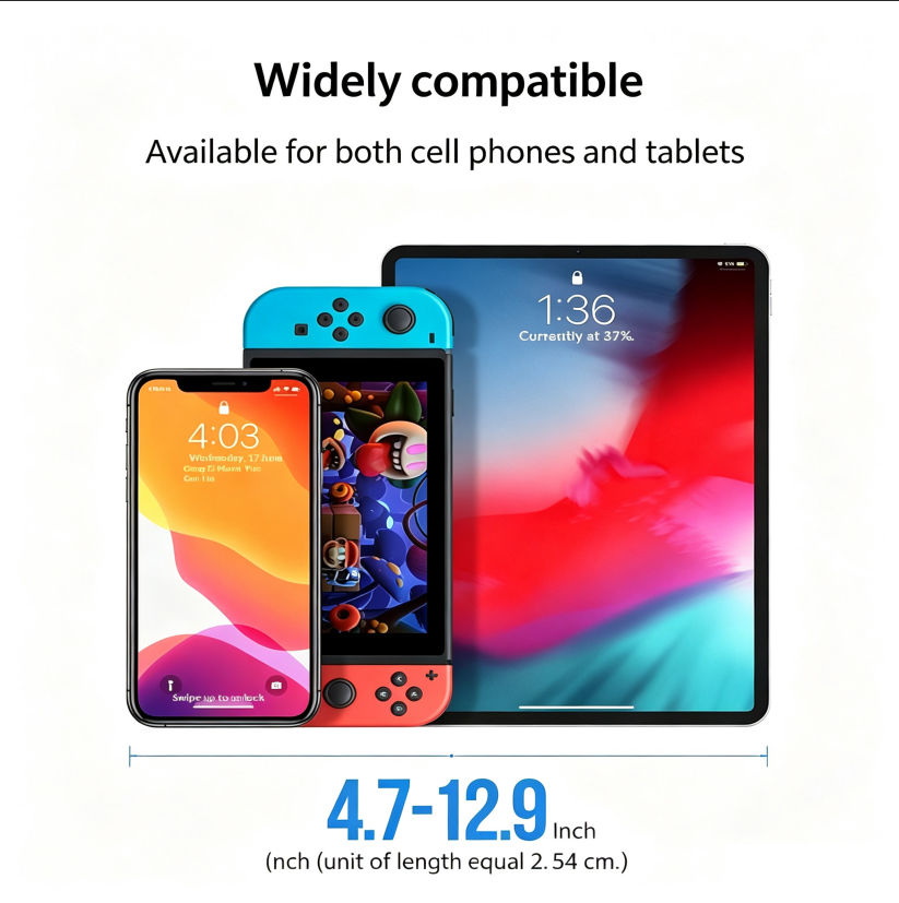 Suporte para Tablet para Tesla - Tablet Stand Accessories avaliação e preço
