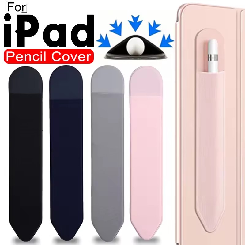 Capa adesiva para suporte de c - Iphone Tablet Accessories avaliação e preço