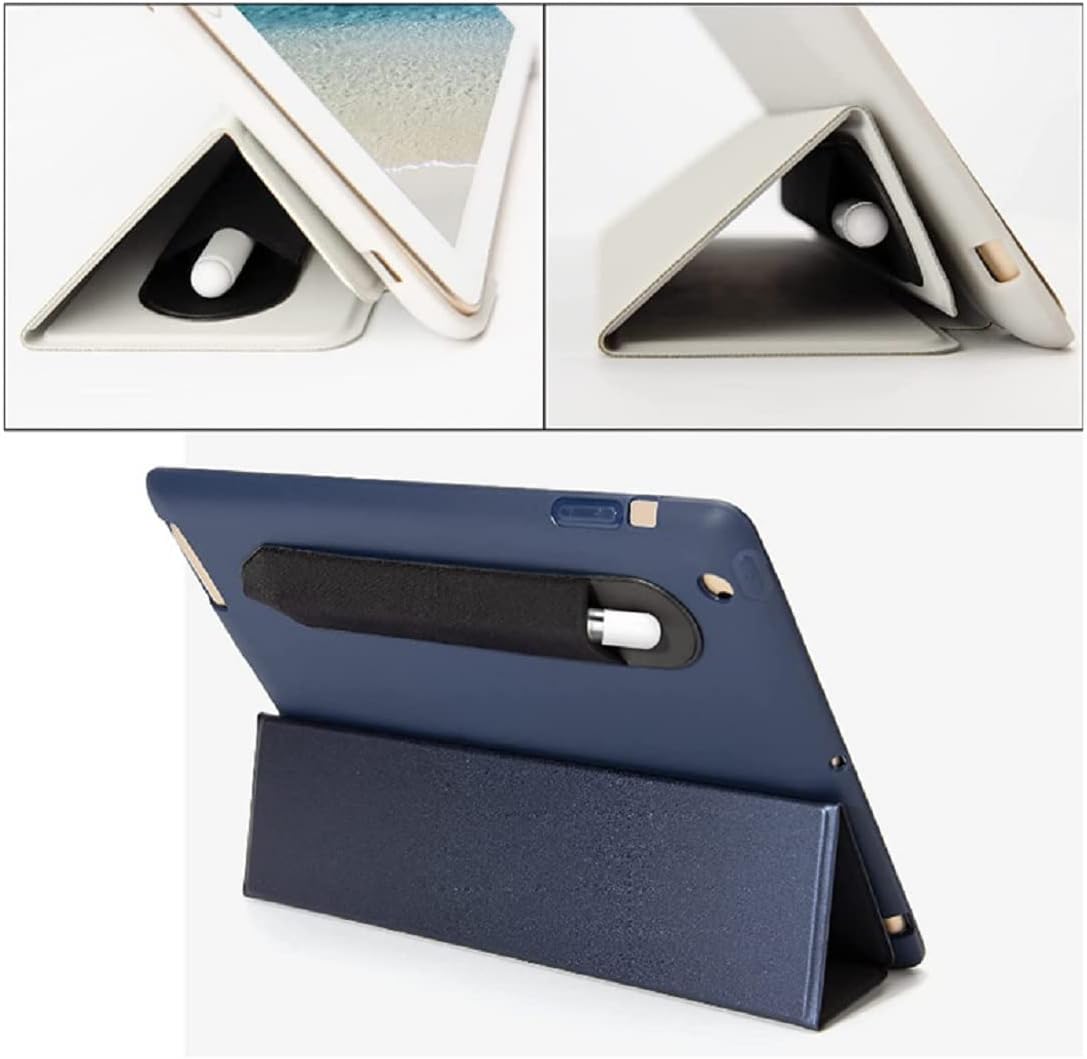 Capa adesiva para suporte de c - Iphone Tablet Accessories avaliação e preço