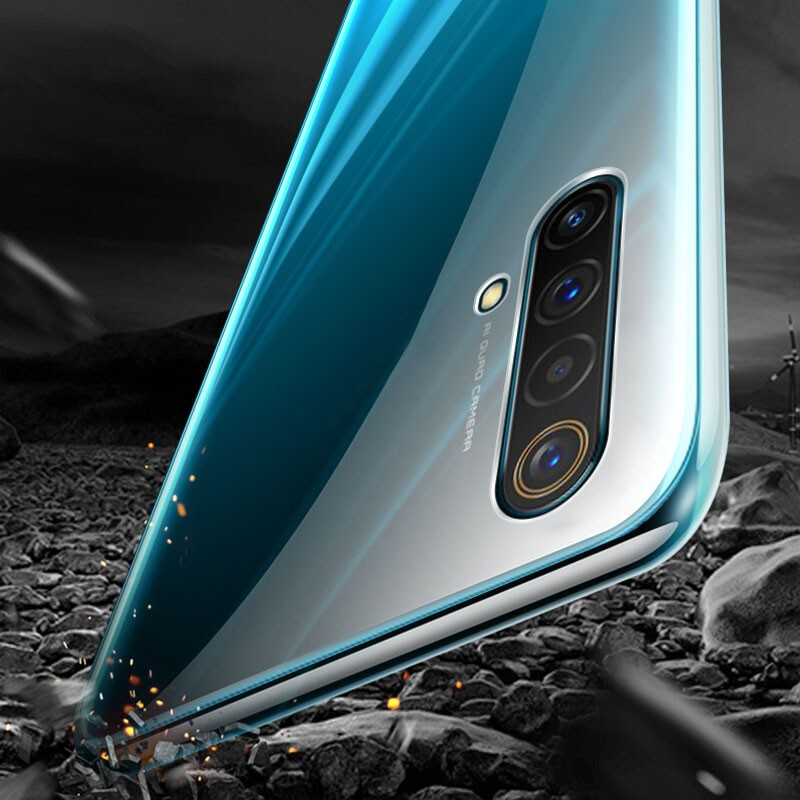 Ultrafino telefone móvel tpu p - Oppo Tablet Accessories avaliação e preço