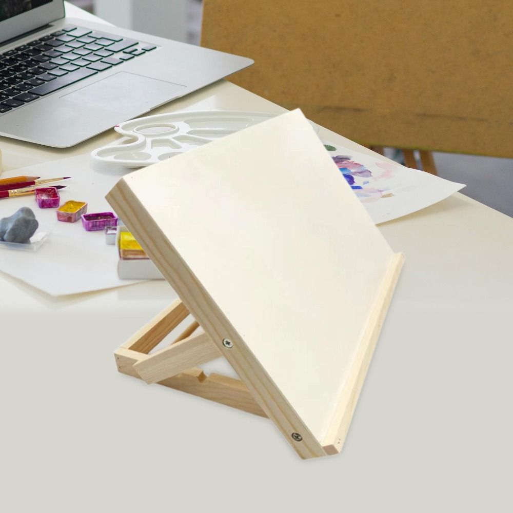 Cavalete de mesa dobrável, lev - Tablet Accessories Kit avaliação e preço