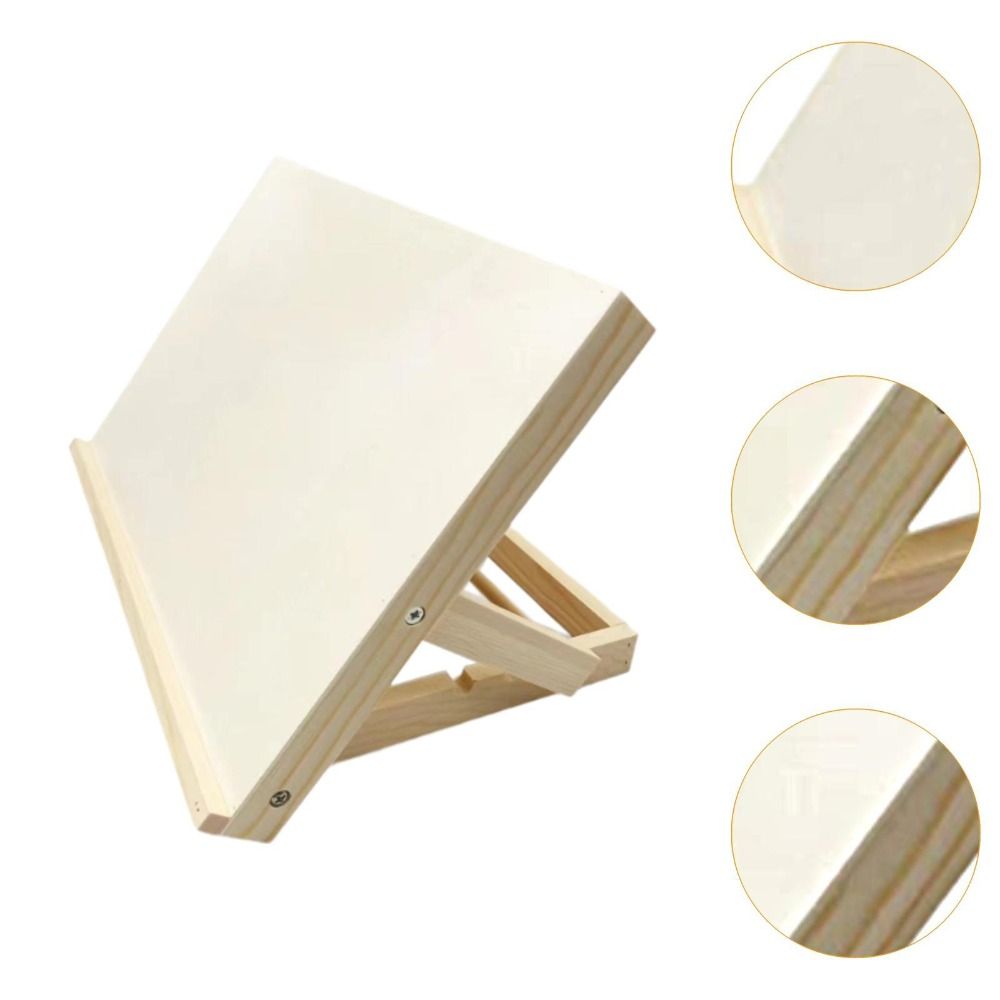 Cavalete de mesa dobrável, lev - Tablet Accessories Kit avaliação e preço