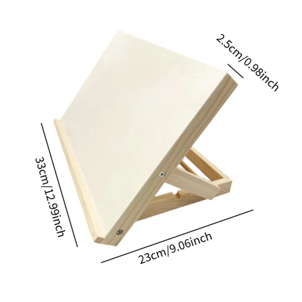 Cavalete de mesa dobrável, lev - Tablet Accessories Kit avaliação e preço