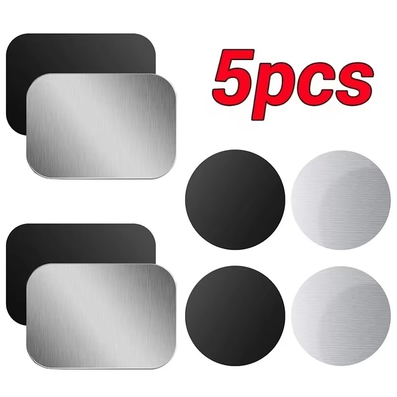Suporte magnético universal pa - Tablet Holder Accessories avaliação e preço