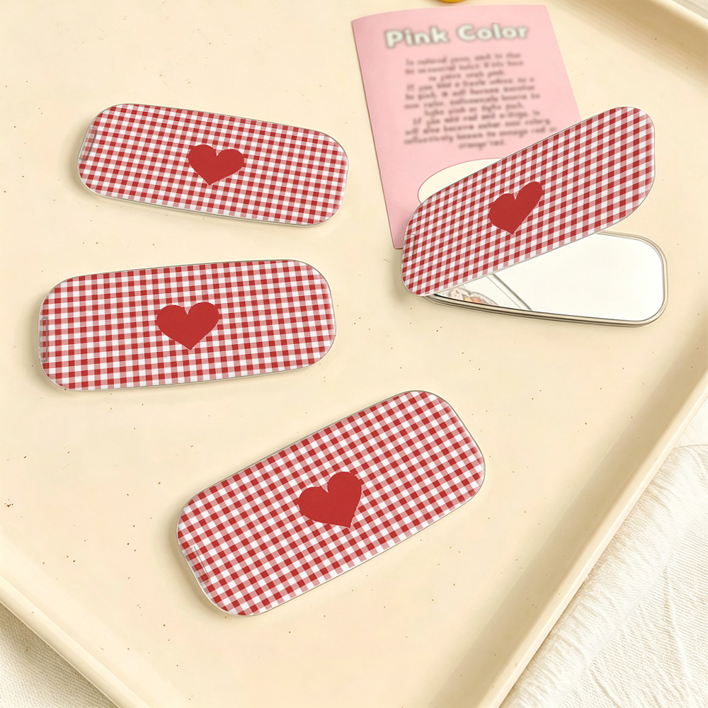 Capa Protetora Antichoque para - Redmagic Tablet Accessories avaliação e preço