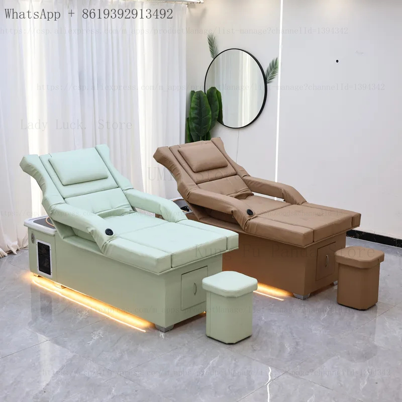 UMI. Mesa de Massagem e Lavató - Massage Table Accessories Uk avaliação e preço