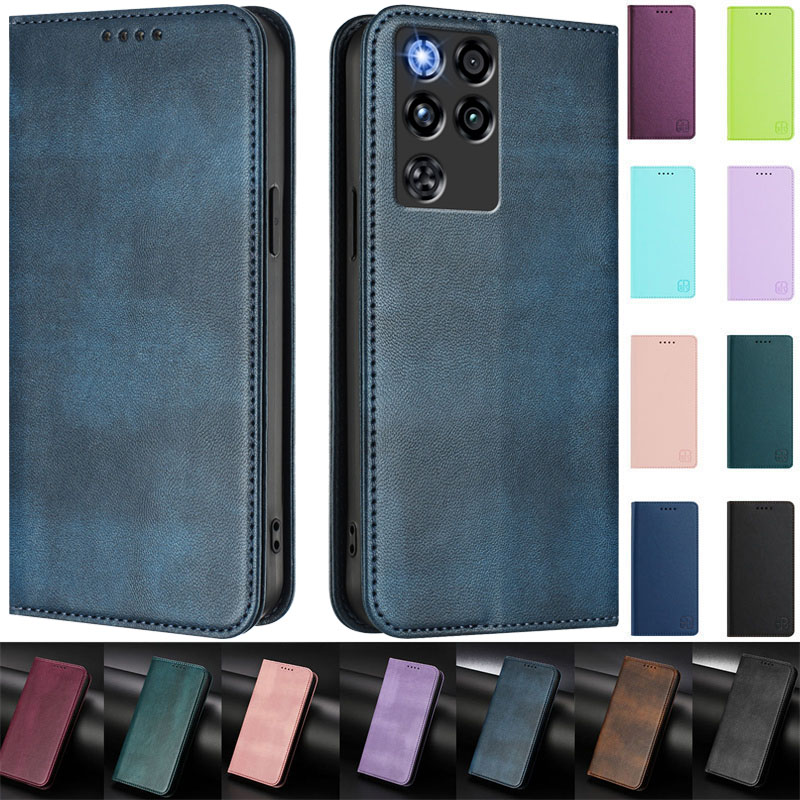 Capa magnética para zte nubia  - Redmagic Tablet Accessories avaliação e preço