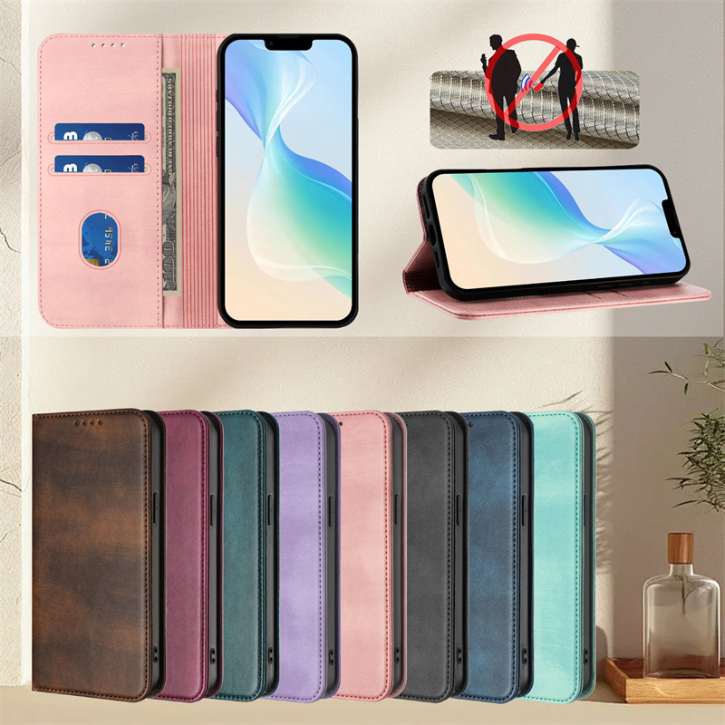 Capa magnética para zte nubia  - Redmagic Tablet Accessories avaliação e preço