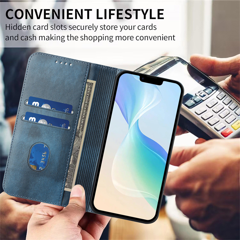 Capa magnética para zte nubia  - Redmagic Tablet Accessories avaliação e preço