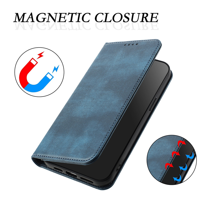 Capa magnética para zte nubia  - Redmagic Tablet Accessories avaliação e preço