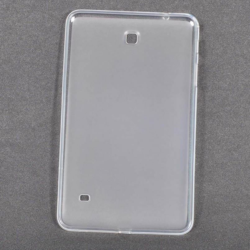 Capa para samsung galaxy tab 4 - Getac Tablet Accessories avaliação e preço