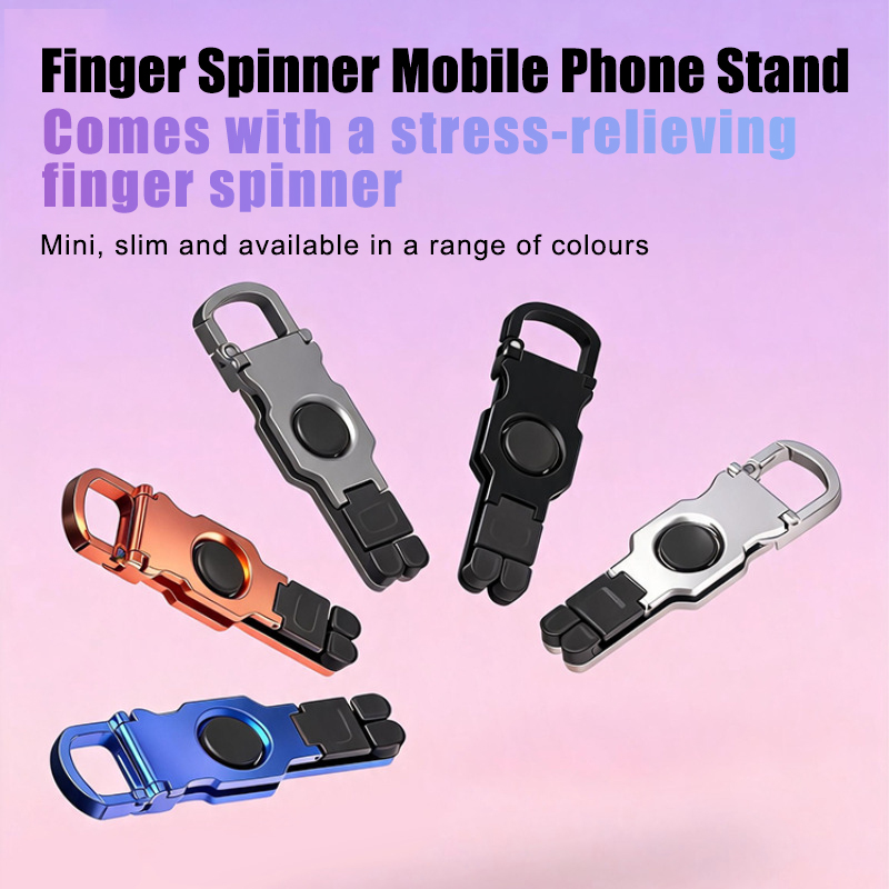 Suporte de Telefone Portátil c - Tablet Holder Accessories avaliação e preço