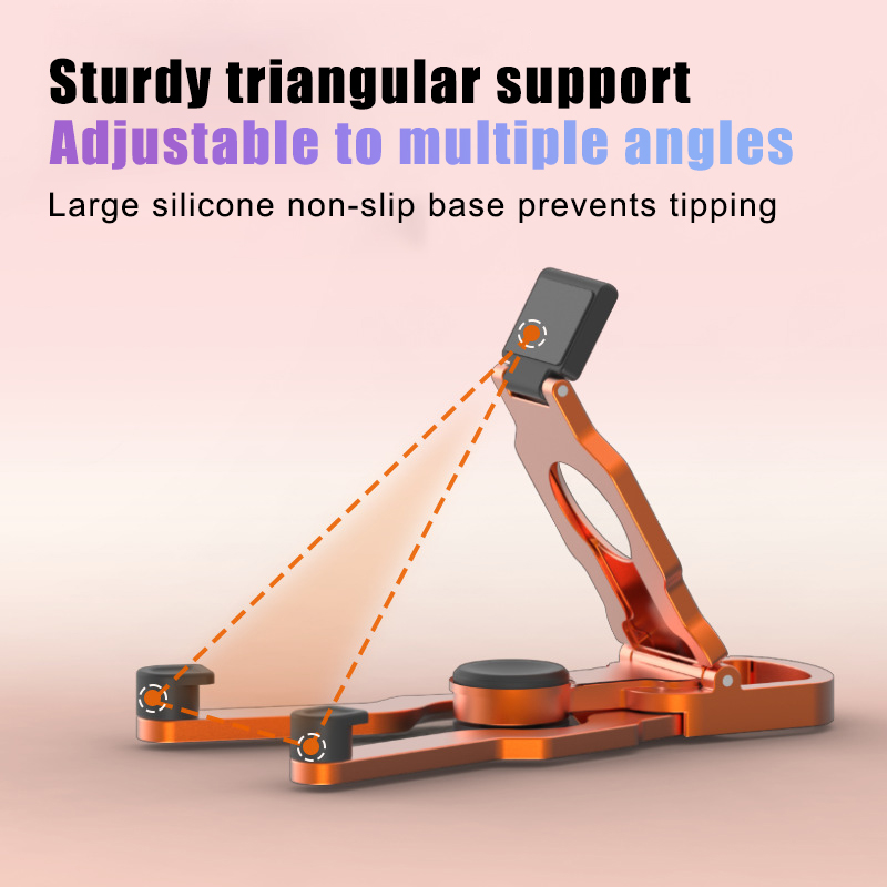 Suporte de Telefone Portátil c - Tablet Holder Accessories avaliação e preço