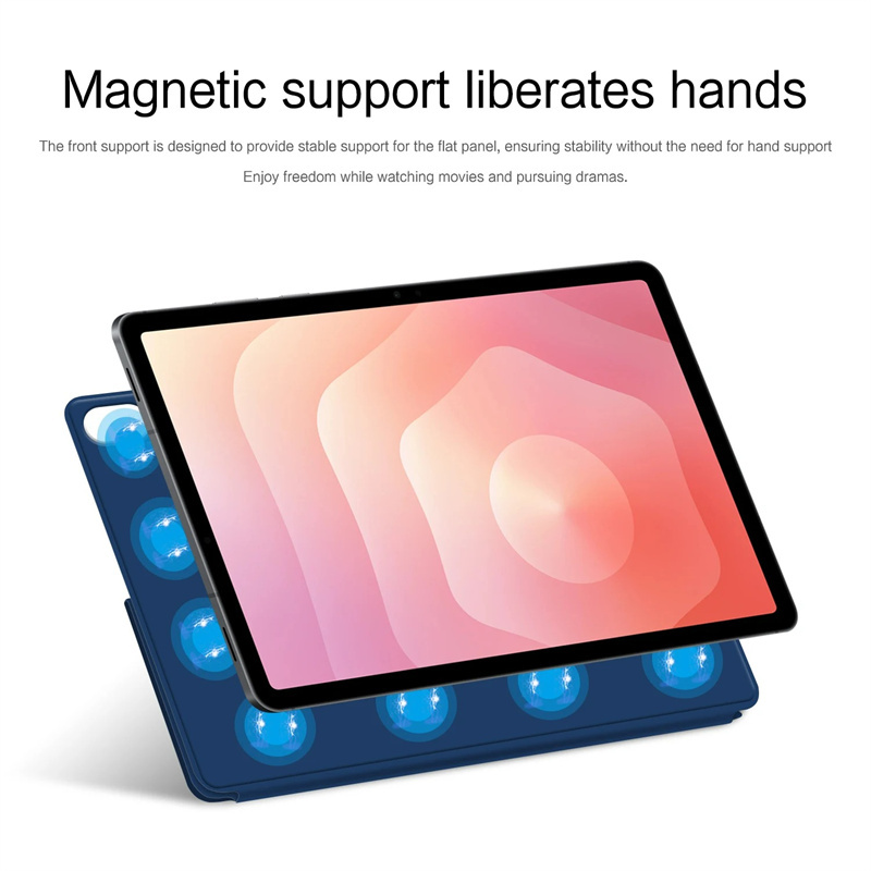 Capa de livro inteligente para - Getac Tablet Accessories avaliação e preço