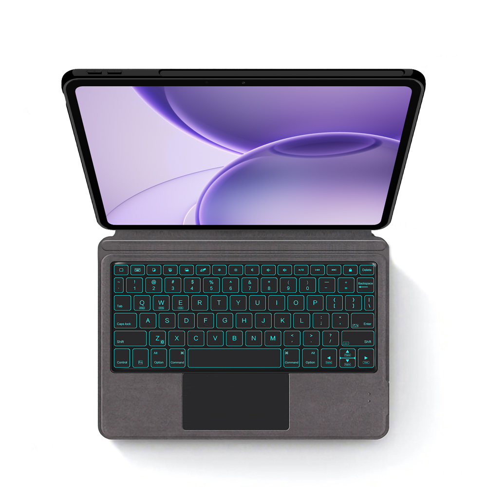 Teclado Touchpad para Capa OPP - Oppo Tablet Accessories avaliação e preço