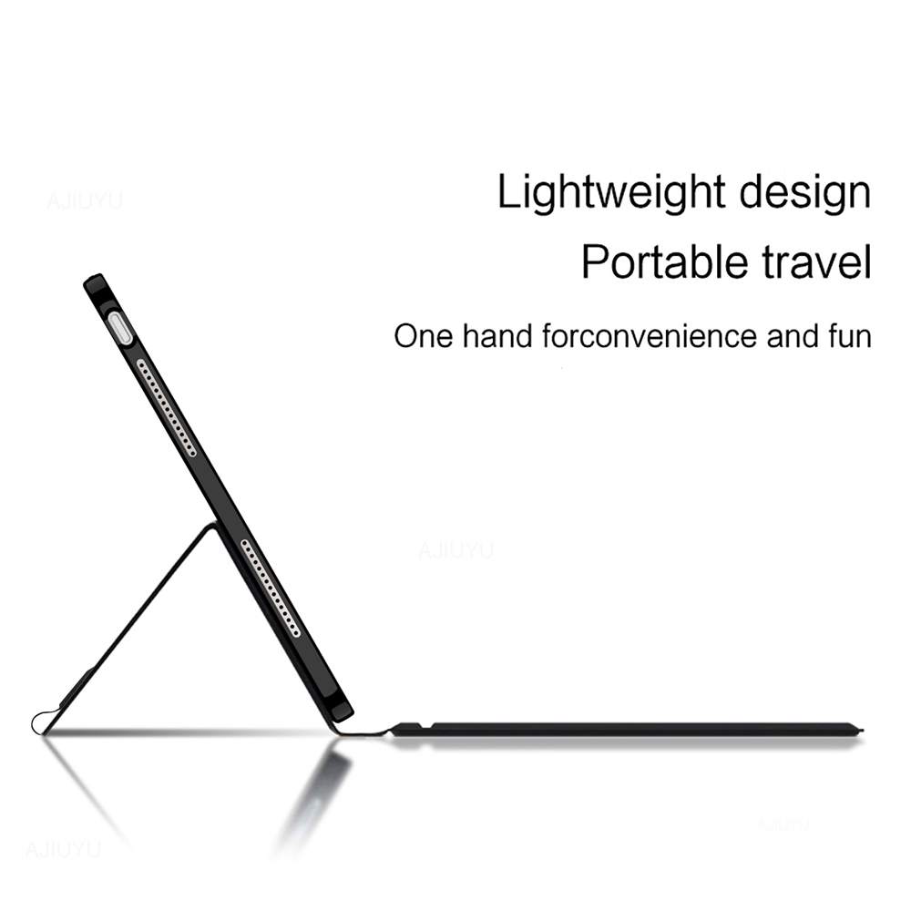 Teclado Touchpad para Capa OPP - Oppo Tablet Accessories avaliação e preço