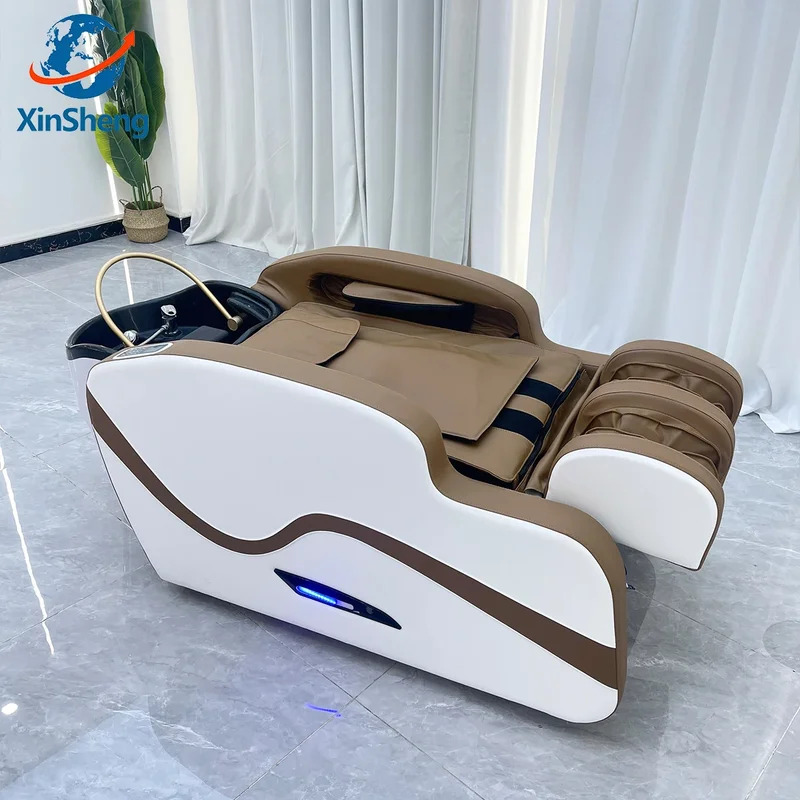 Cama de Massagem Elétrica Prof - Massage Table Accessories Uk avaliação e preço