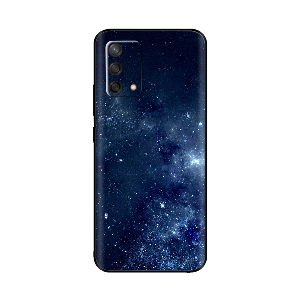Para oppo a74 caso capa de tel - Oppo Tablet Accessories avaliação e preço