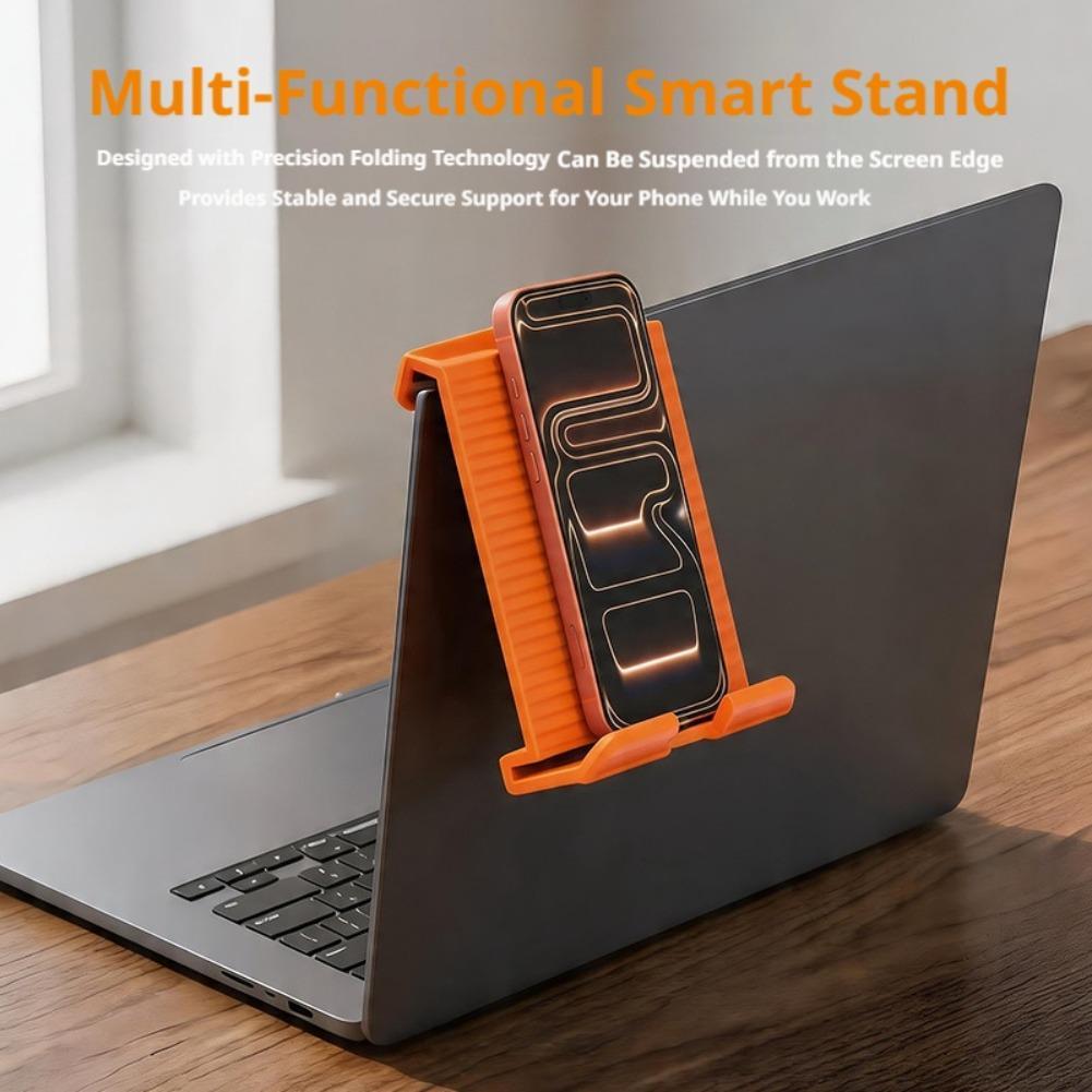 Suporte de telefone de silicon - Tablet Stand Accessories avaliação e preço