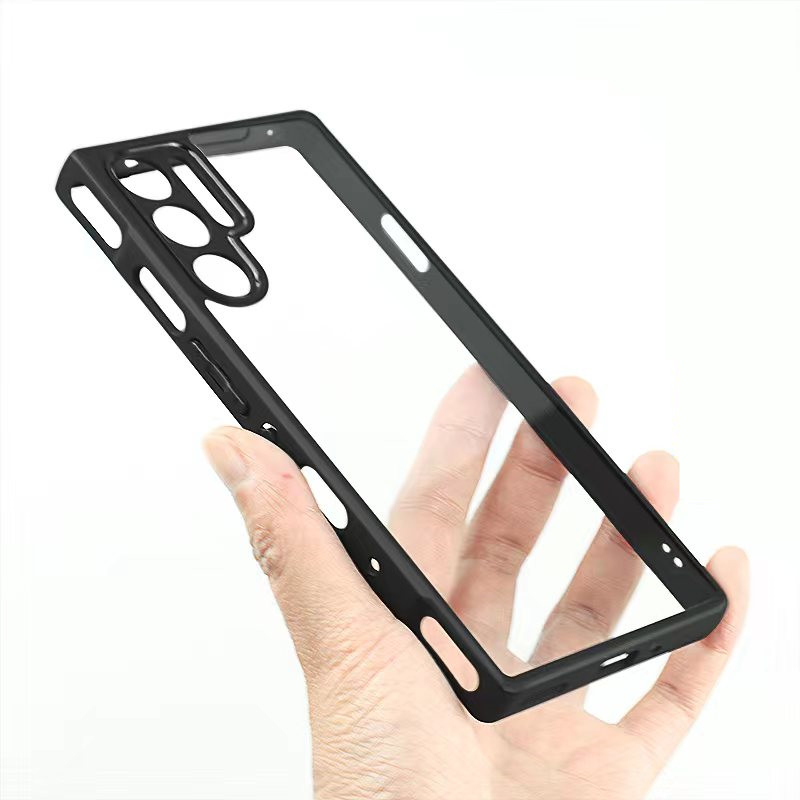 Para redmagic 9 pro caso redma - Redmagic Tablet Accessories avaliação e preço