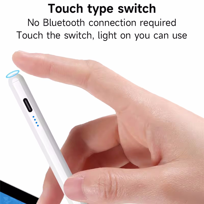 Caneta Stylus Universal para H - Honor Tablet Accessories avaliação e preço