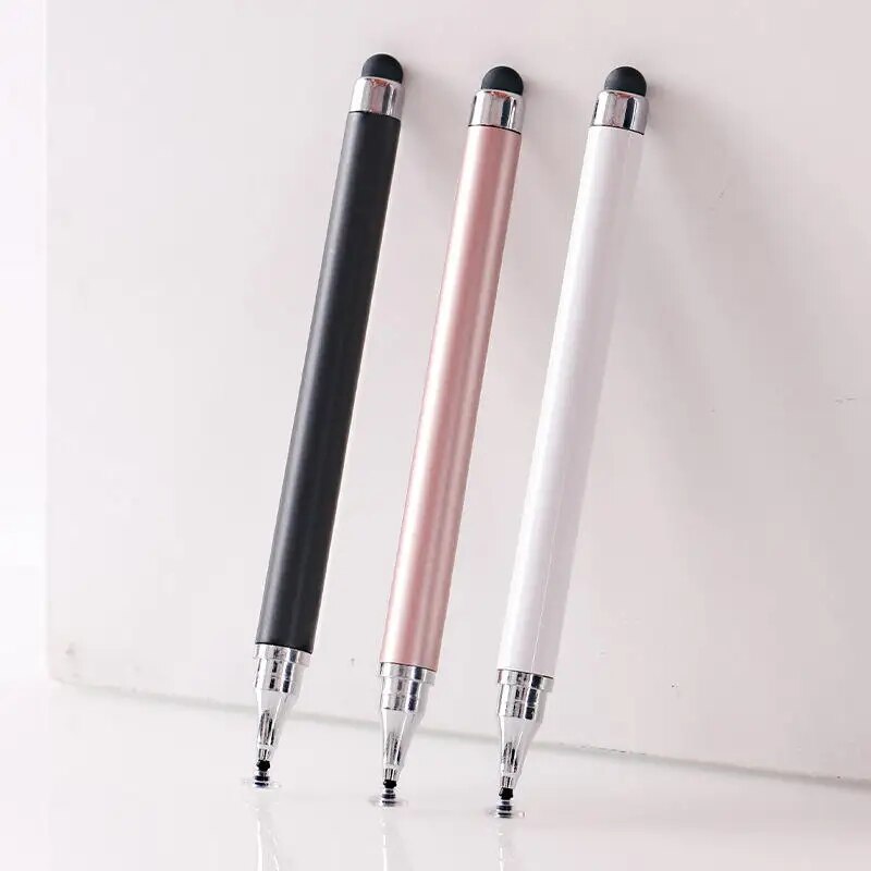 Caneta universal para tablet,  - Iphone Tablet Accessories avaliação e preço