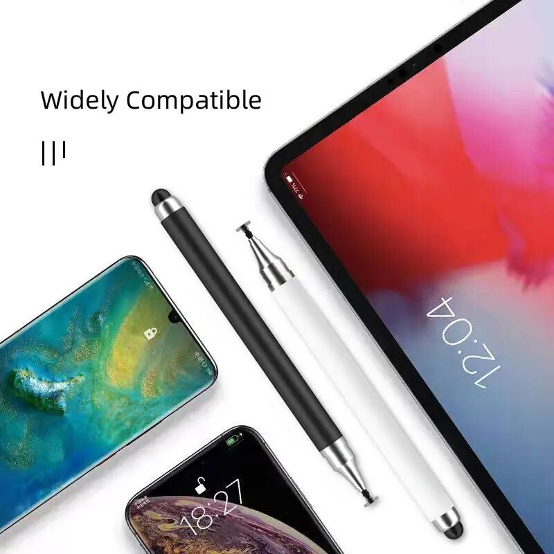Caneta universal para tablet,  - Iphone Tablet Accessories avaliação e preço