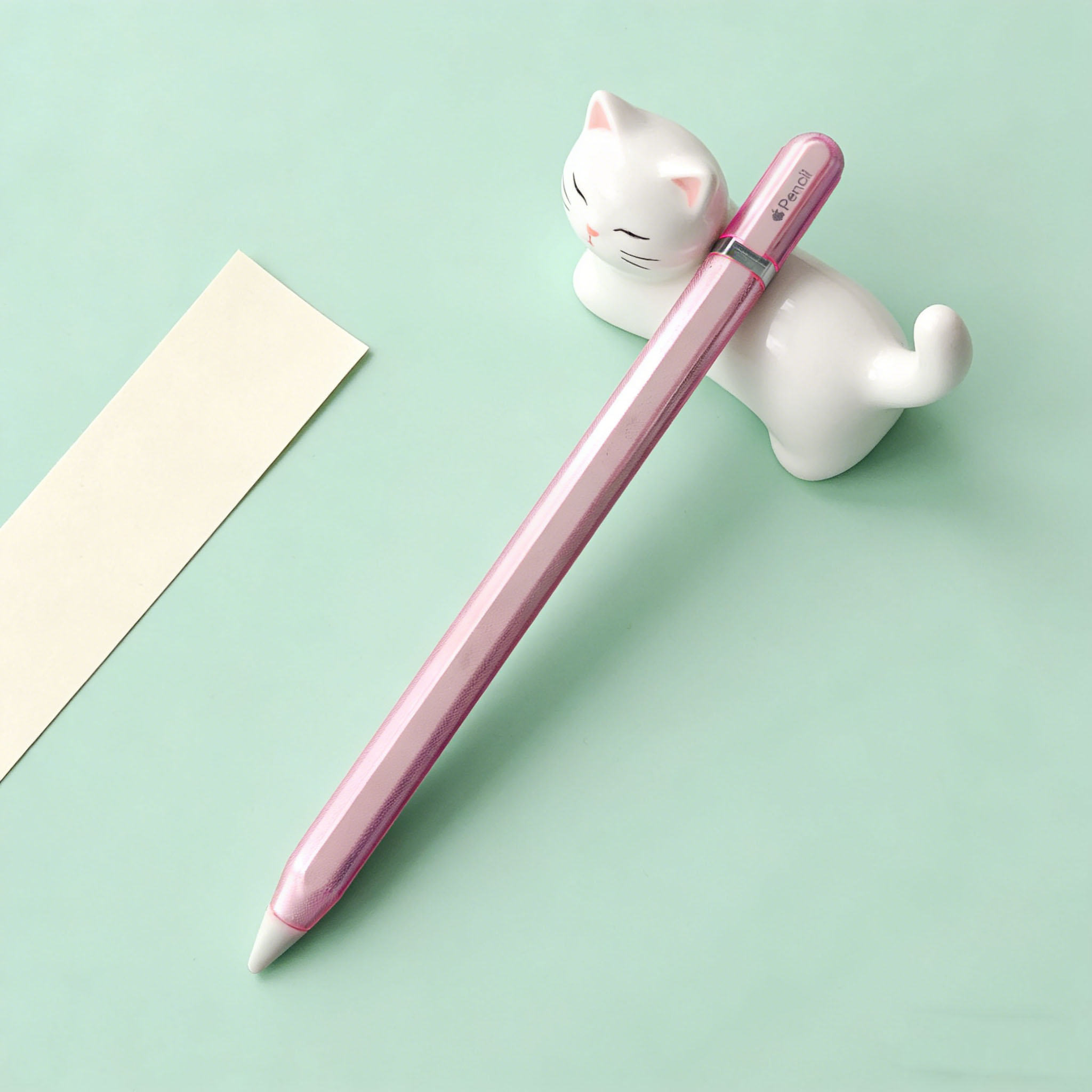 Estojo para Apple Pencil Pro,  - Iphone Tablet Accessories avaliação e preço