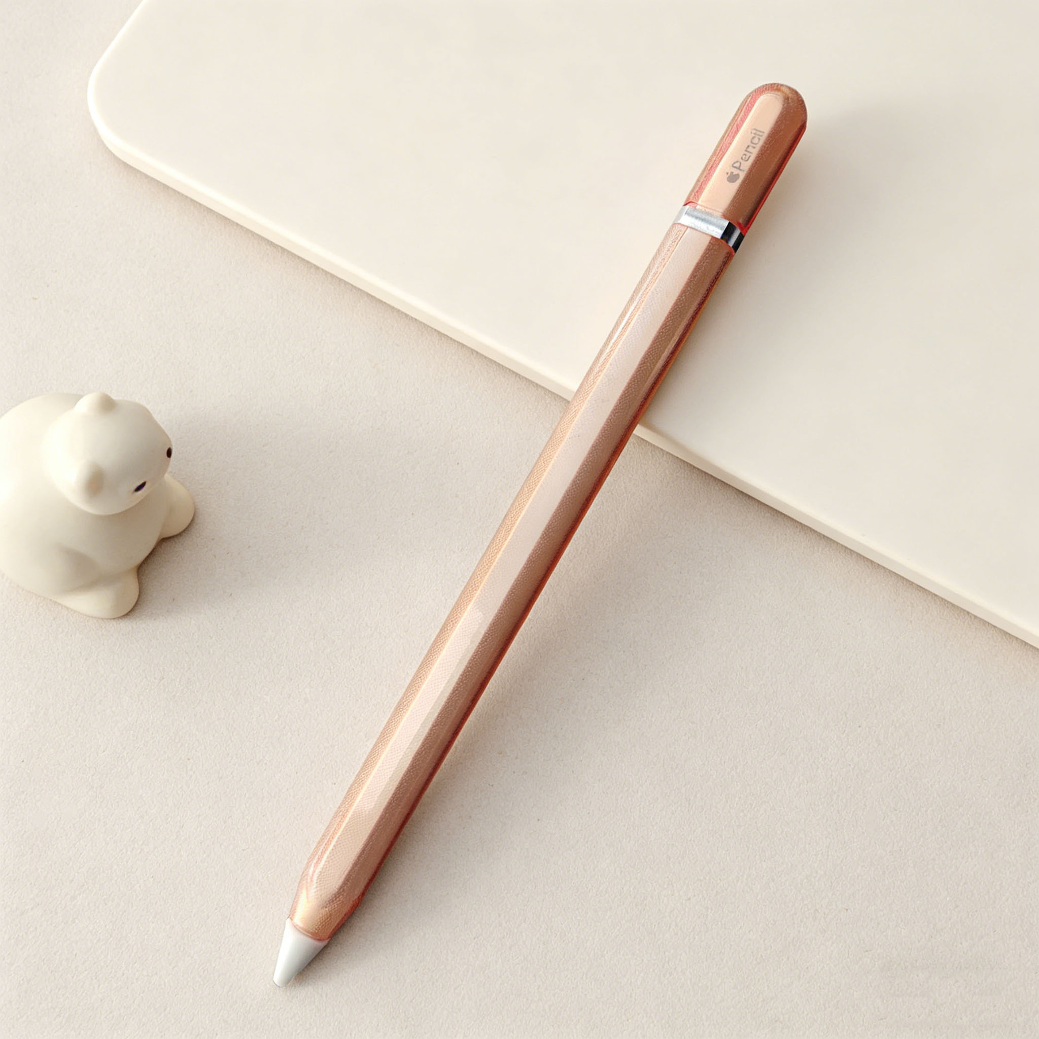Estojo para Apple Pencil Pro,  - Iphone Tablet Accessories avaliação e preço