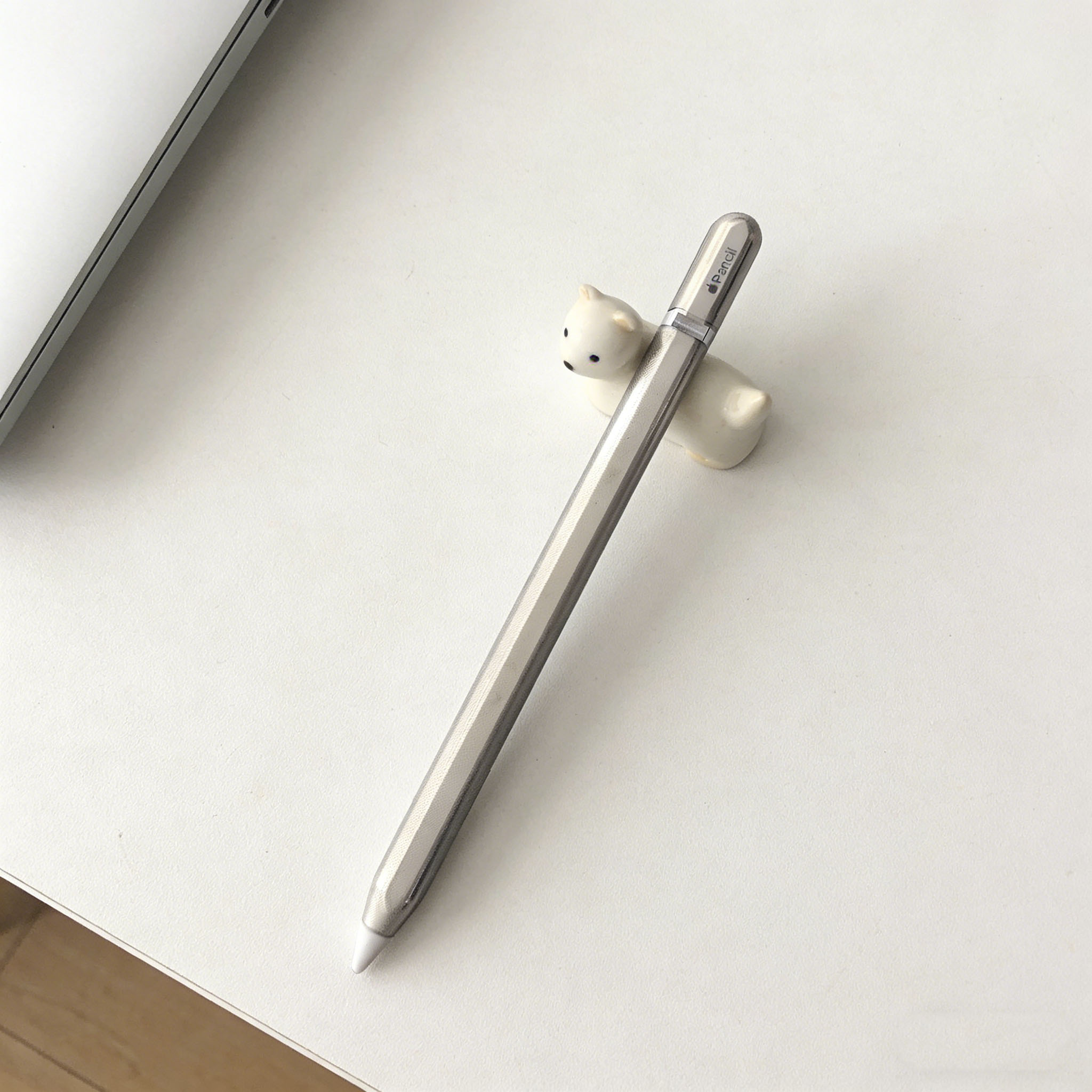 Estojo para Apple Pencil Pro,  - Iphone Tablet Accessories avaliação e preço