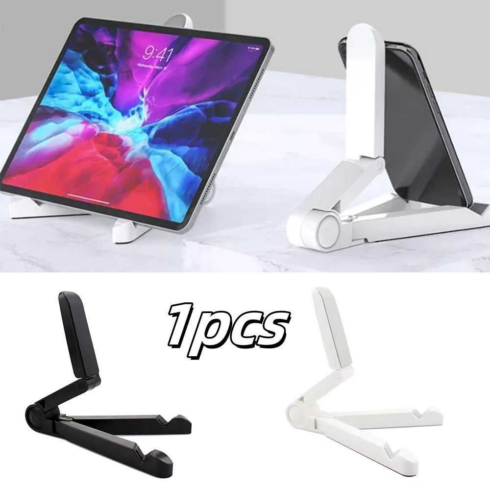 Suporte de Mesa para Tablet de - Tablet Holder Accessories avaliação e preço