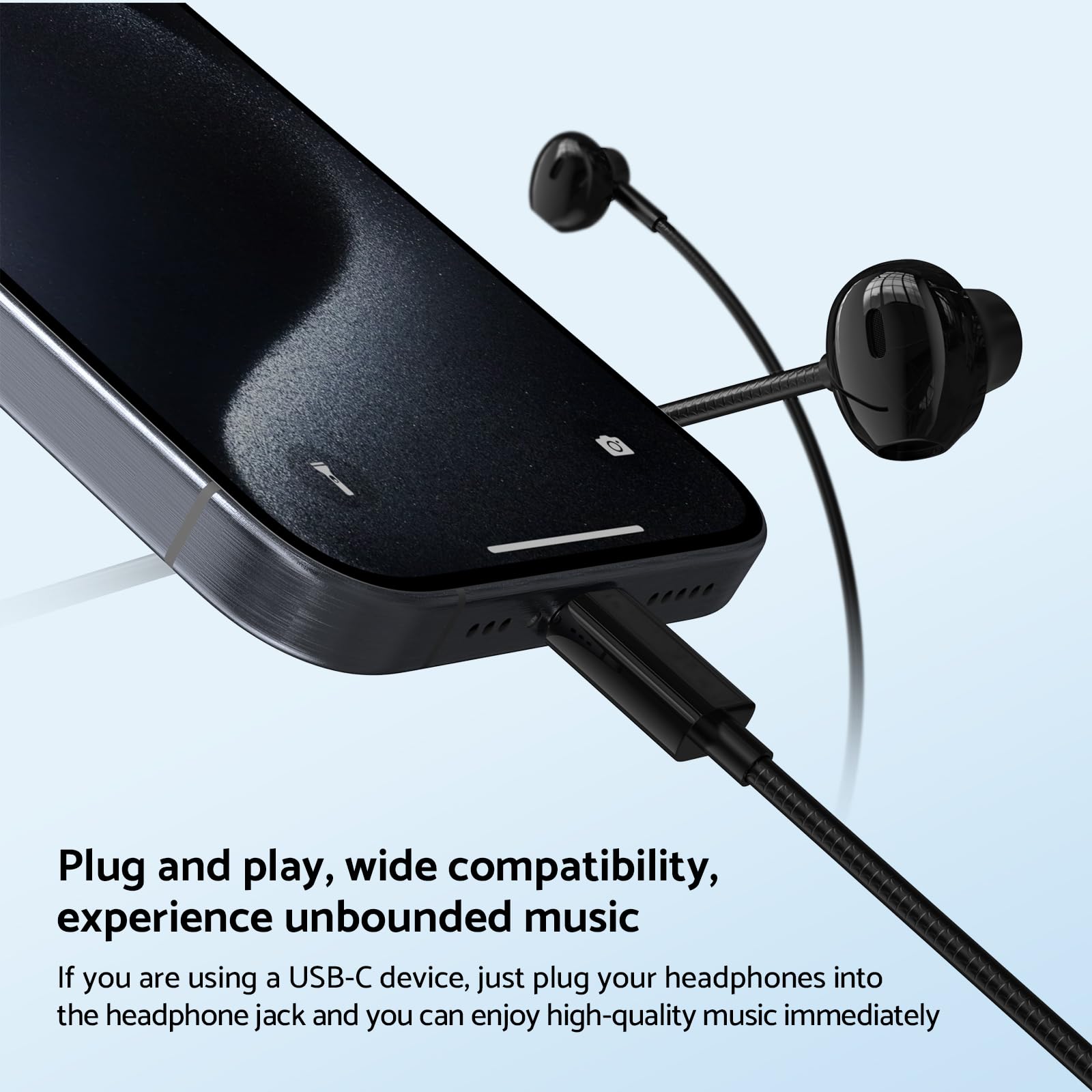 Fones de ouvido surround hifi, - Iphone Tablet Accessories avaliação e preço