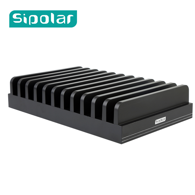 Sipolar Multi-Function Charge  - Iphone Tablet Accessories avaliação e preço