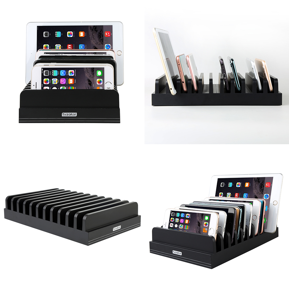 Sipolar Multi-Function Charge  - Iphone Tablet Accessories avaliação e preço