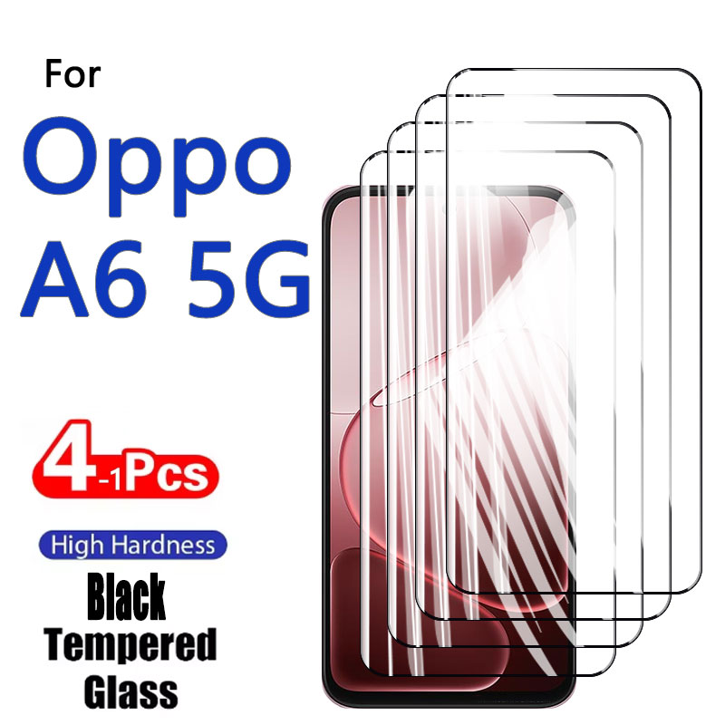 Protetores de tela 9H, 1-4 peç - Oppo Tablet Accessories avaliação e preço
