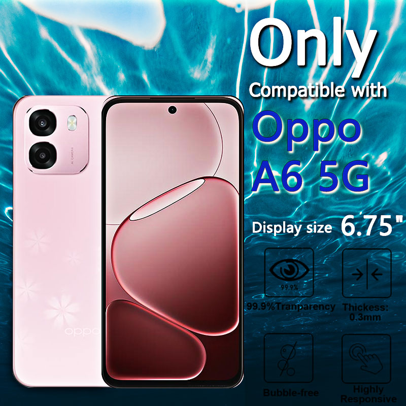 Protetores de tela 9H, 1-4 peç - Oppo Tablet Accessories avaliação e preço