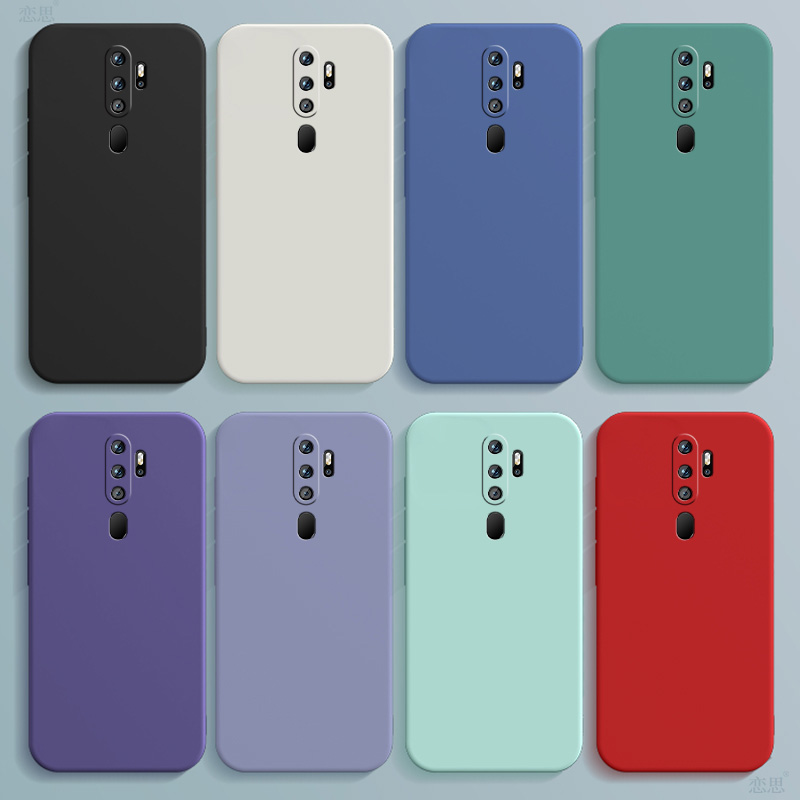 Luxo dupla camada de silicone  - Oppo Tablet Accessories avaliação e preço