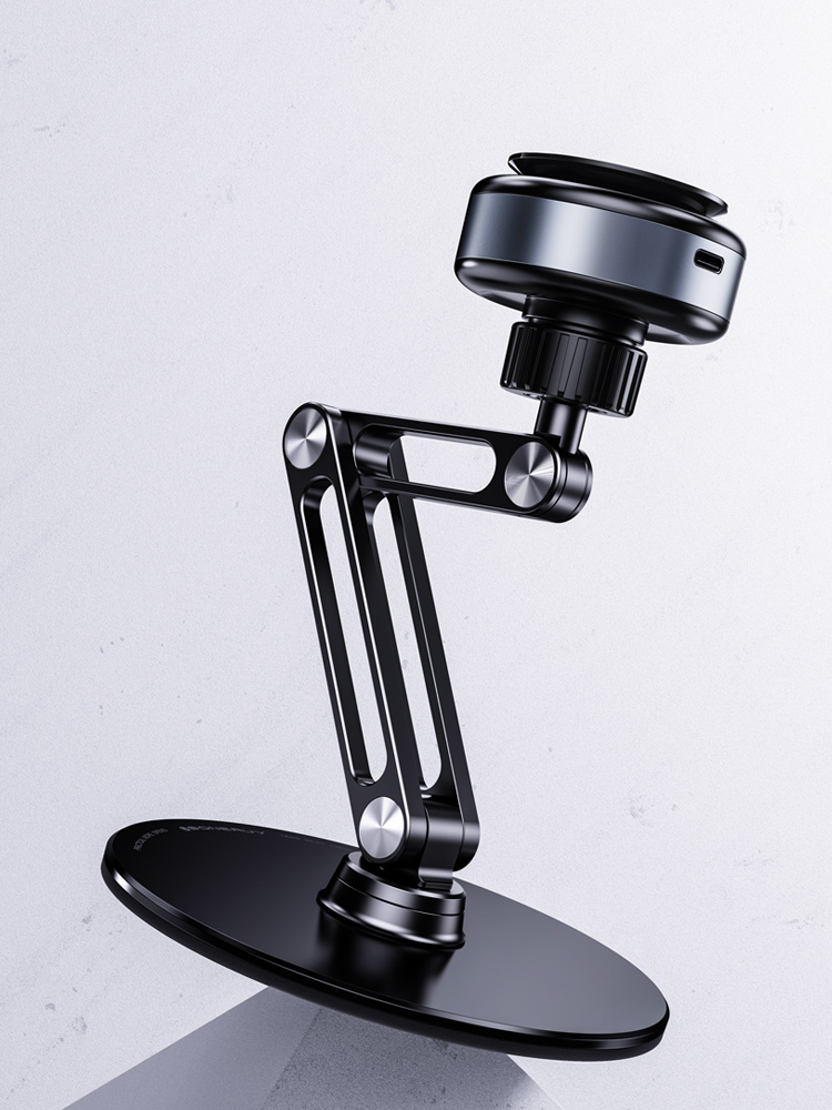 Suporte de Metal para Tablet A - Iphone Tablet Accessories avaliação e preço