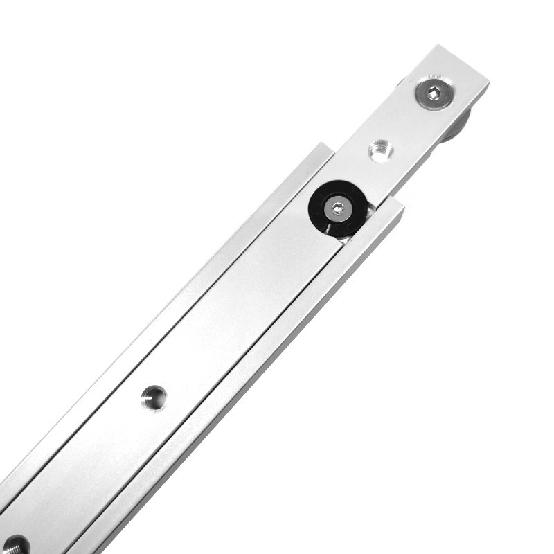 Kit de 2 Peças para Trilho T e - Tablet Accessories Kit avaliação e preço