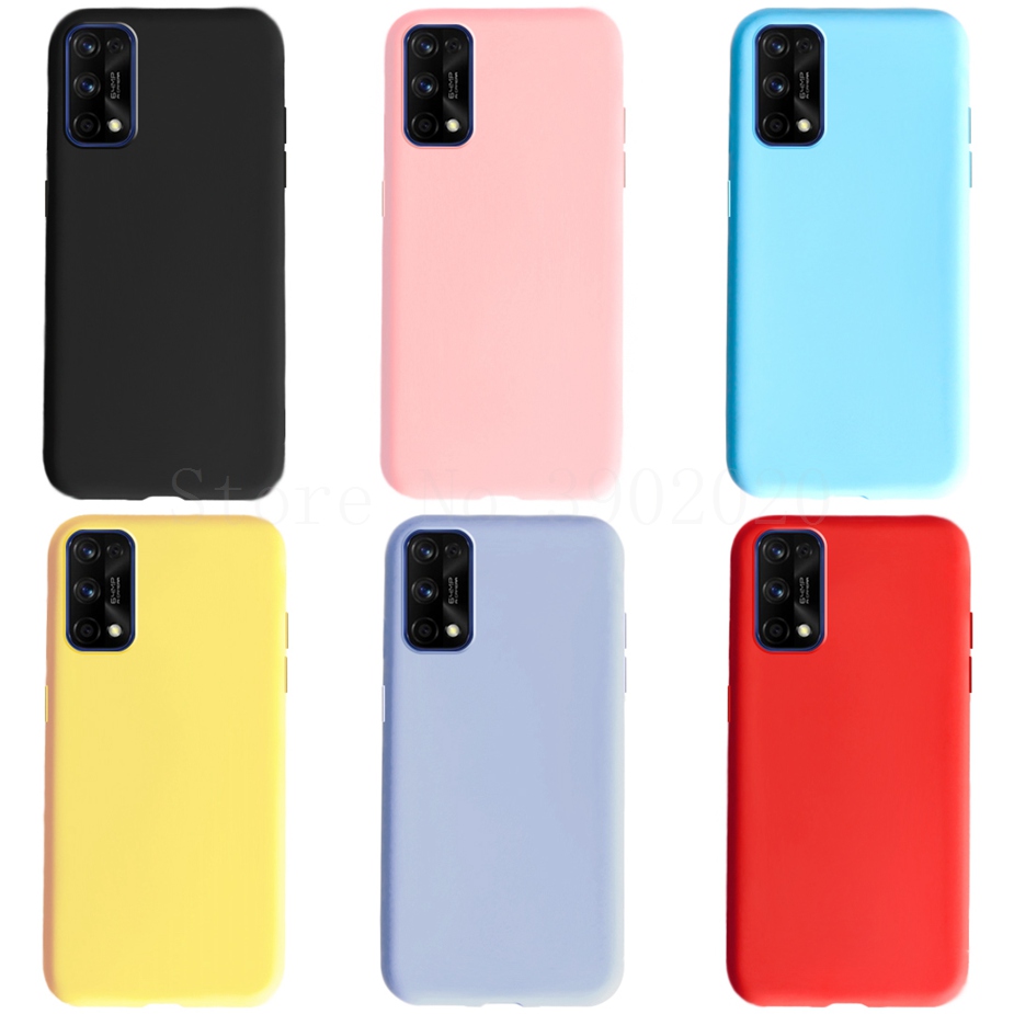 Para oppo realme 7 x7 7 pro ca - Oppo Tablet Accessories avaliação e preço