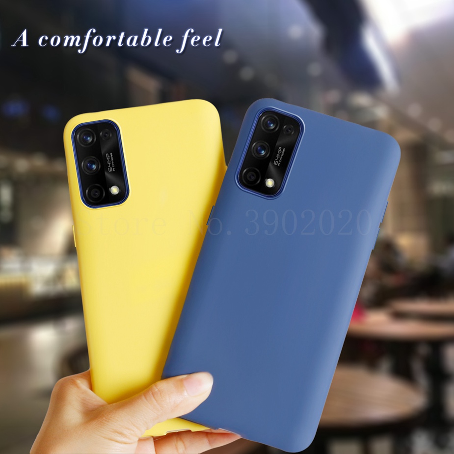 Para oppo realme 7 x7 7 pro ca - Oppo Tablet Accessories avaliação e preço