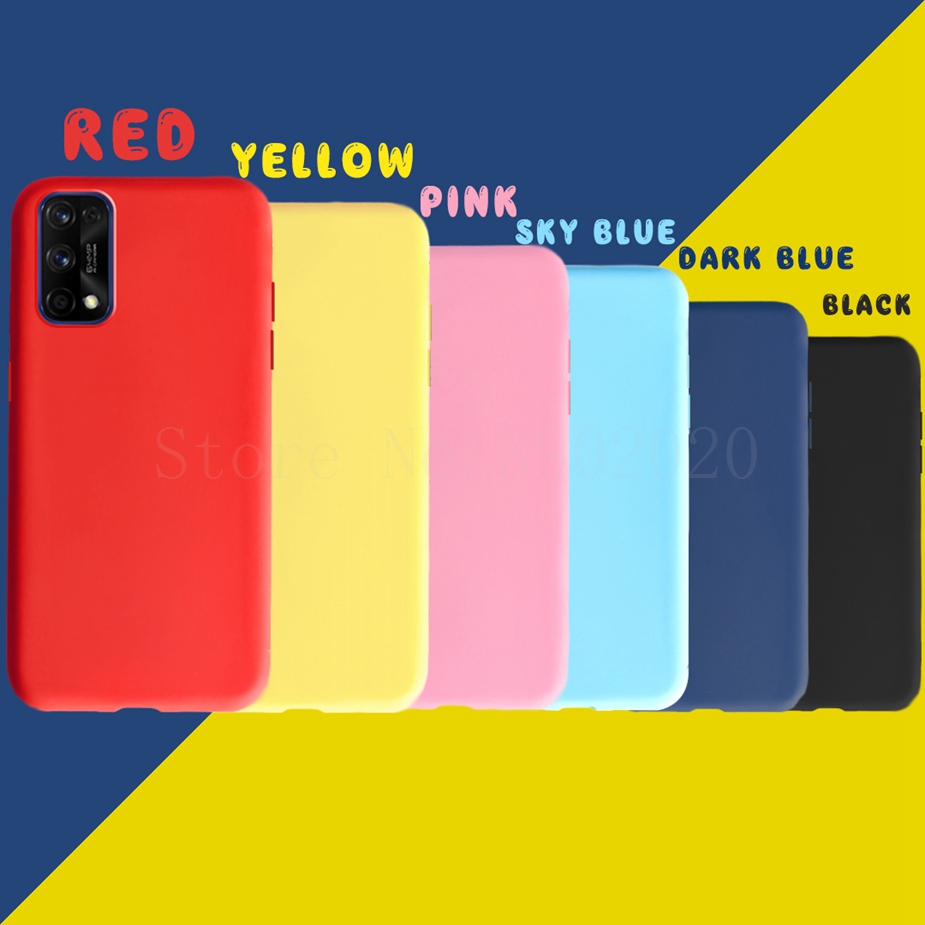 Para oppo realme 7 x7 7 pro ca - Oppo Tablet Accessories avaliação e preço