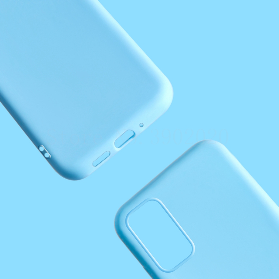 Para oppo realme 7 x7 7 pro ca - Oppo Tablet Accessories avaliação e preço