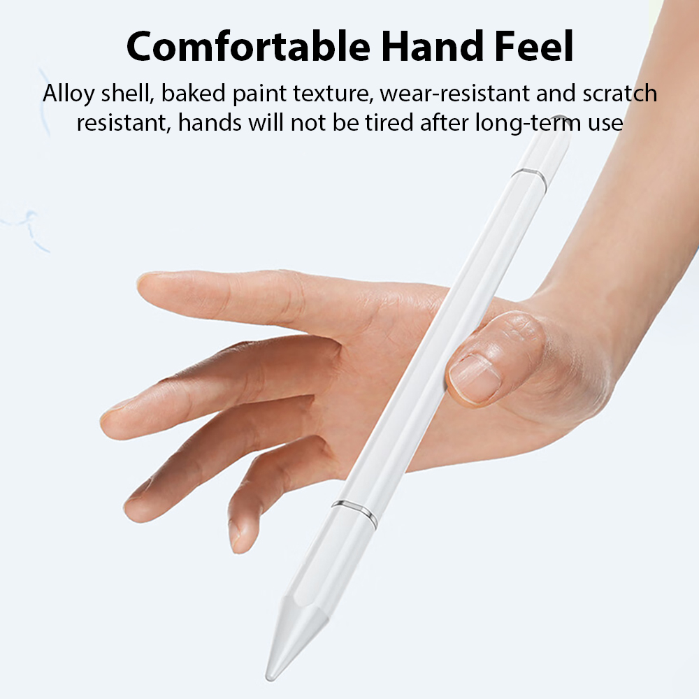 Caneta Stylus Universal para S - Iphone Tablet Accessories avaliação e preço