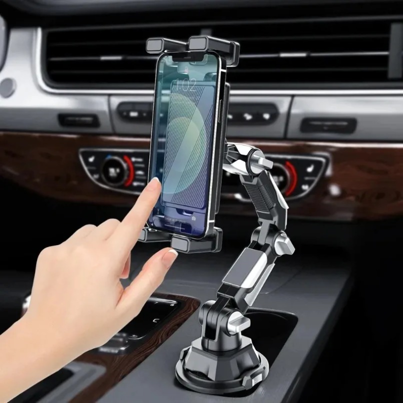 Suporte para copo de carro, su - Iphone Tablet Accessories avaliação e preço