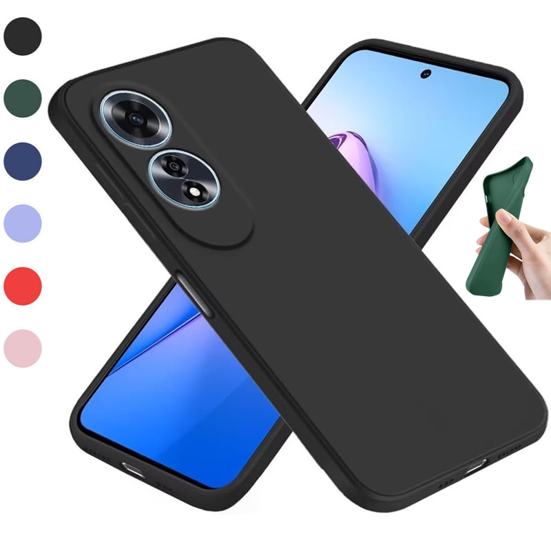Capa tpu de silicone líquido f - Oppo Tablet Accessories avaliação e preço