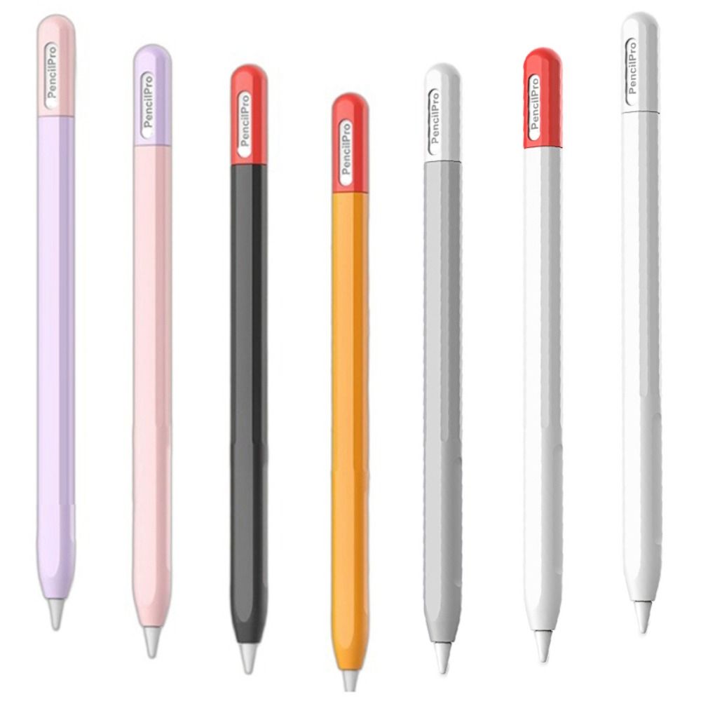 Capa de Silicone Antiderrapant - Iphone Tablet Accessories avaliação e preço